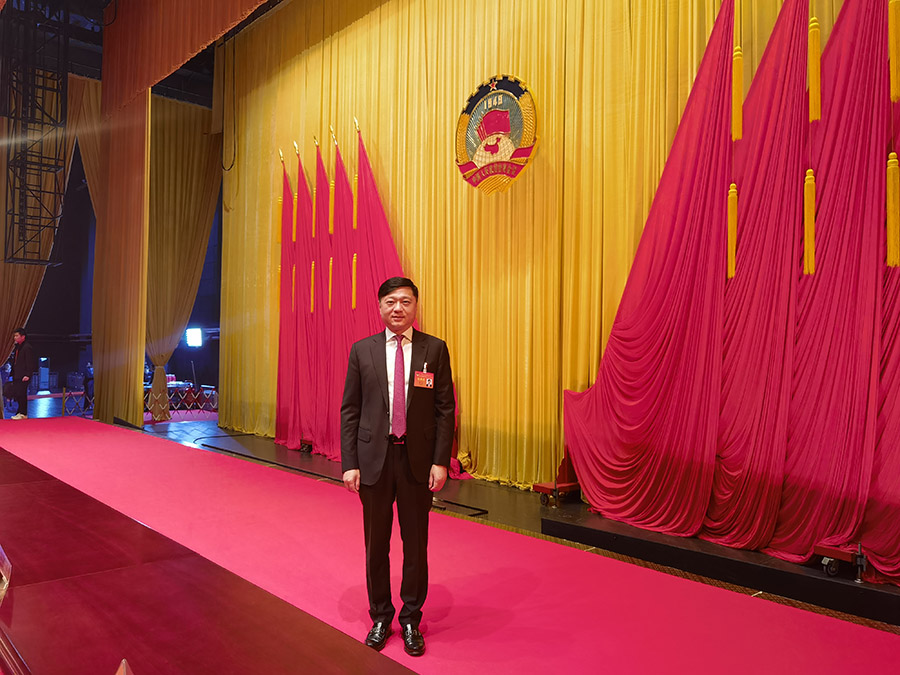 【466】不朽情缘(中国区)官方网站董事长参加湖州市政协九届二次会议.jpg